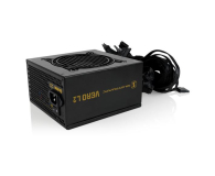 SilentiumPC Vero L2 600W 80 Plus Bronze - 364862 - zdjęcie 4
